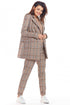 Jacket model 148988